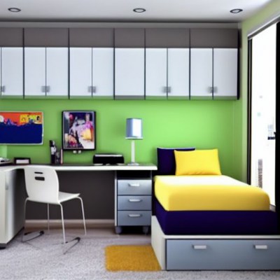 colorful teen room interior design (21).jpg